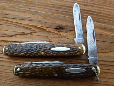 E Weck over old Schrade.JPG