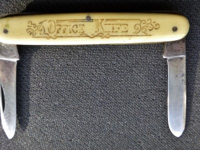 Miller Bro Office knife (1).JPG