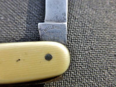 Miller Bro Office knife (2).JPG