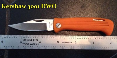 Kershaw 3001 DWO Orange - Open Mark.jpg