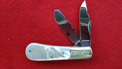 IMAG0009.jpg