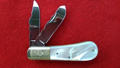IMAG0010.jpg