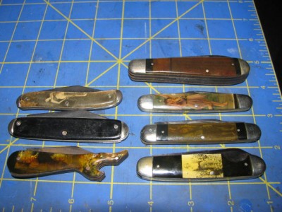PictureHandles 002.jpg