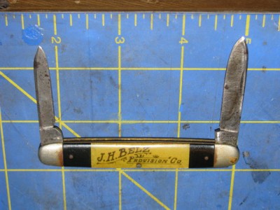 CantonCutleryCoJHBelzProvisionCo 001.jpg
