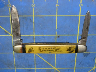 CantonCutleryCoJHBelzProvisionCo 002.jpg