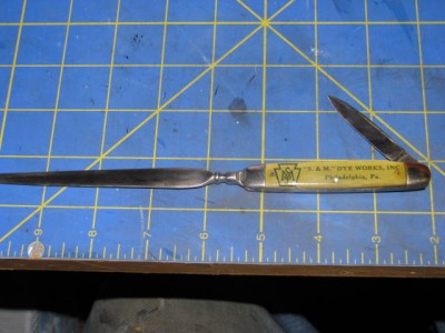 LackawannaCutleryCo 001.jpg