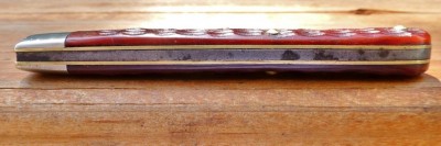 Case XX 1940-1964 (1).JPG