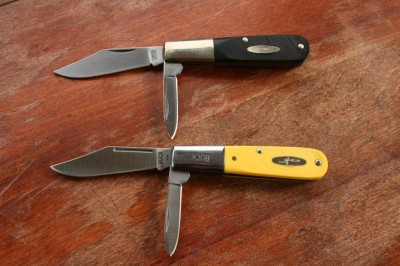 Buck 332 Barlow - Blade Forum.jpg