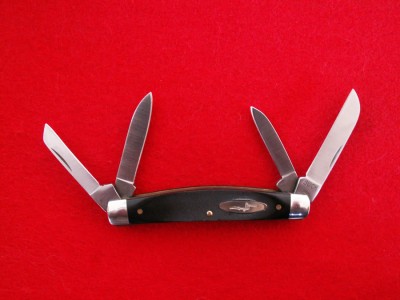Buck 322 Congress - 1985 SMKW.jpg