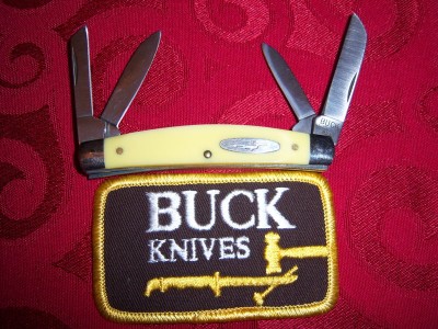 Buck 322 Congress - 1985 yellow.jpg