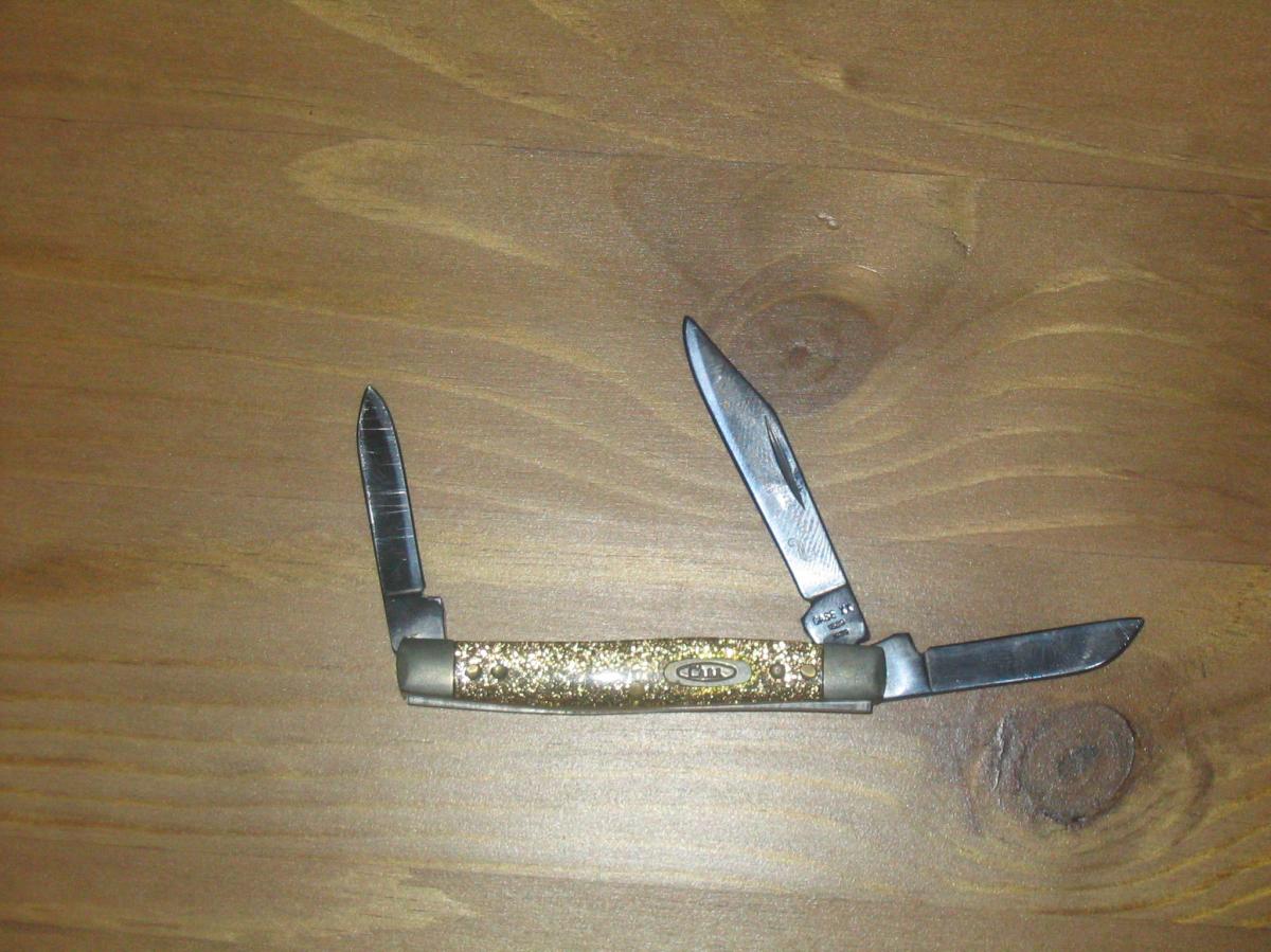 matts knife 006.jpg