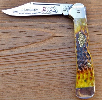 club knife (1).JPG