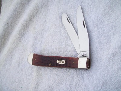 Case 6254SS 1999 for Jayden.jpg