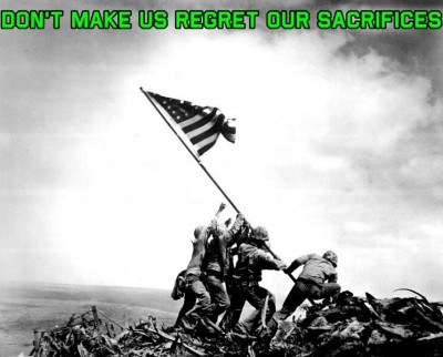 Iwo Jima (labeled).jpg