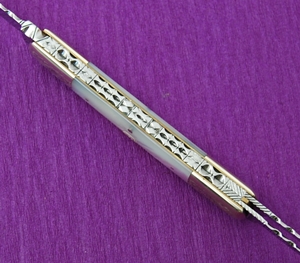 smDSC_0689.JPG