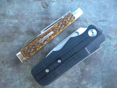knives and ebay items aug 001.JPG