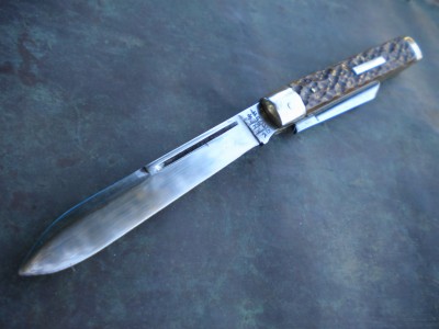 knives and ebay items aug 004.JPG