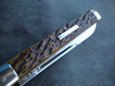 knives and ebay items aug 007.JPG
