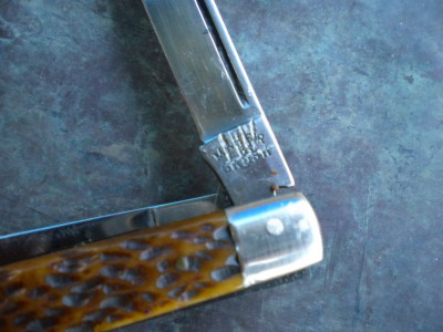knives and ebay items aug 009.JPG