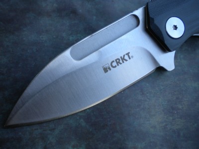 knives and ebay items aug 012.JPG