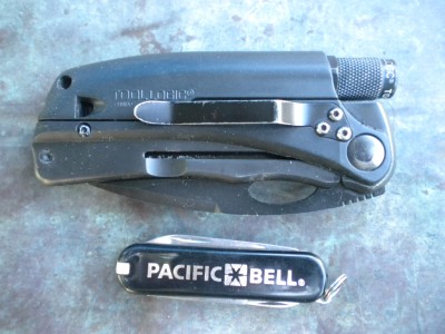 knives and ebay items aug 019.JPG