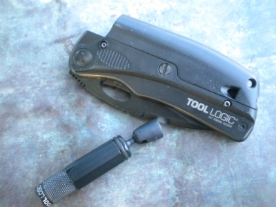 knives and ebay items aug 021.JPG