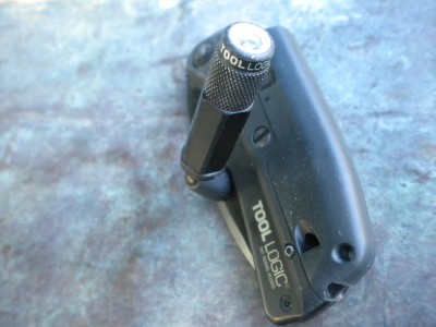 knives and ebay items aug 022.JPG