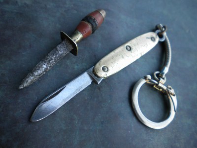 knives and ebay items aug 049.JPG