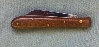 Tina grafting knife d.jpg