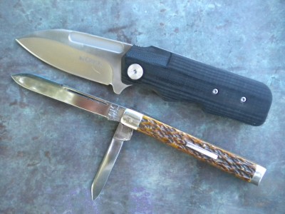 knives and ebay items aug 002.JPG