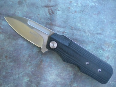 knives and ebay items aug 010.JPG