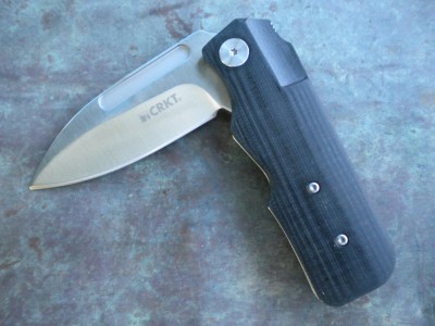 knives and ebay items aug 013.JPG