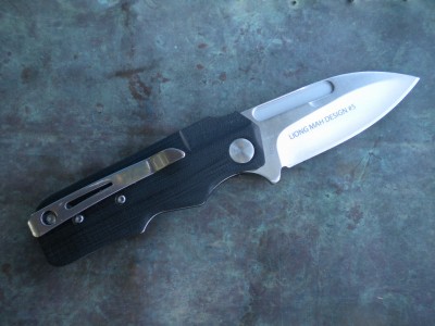 knives and ebay items aug 011.JPG