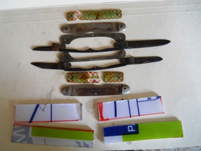 p 3.JPG