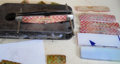 p 6.JPG