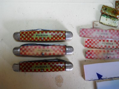 p 7.JPG