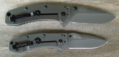 Kershaw Cryo and Cryo II 0.jpg