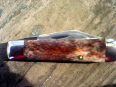 IMAG0210.JPG