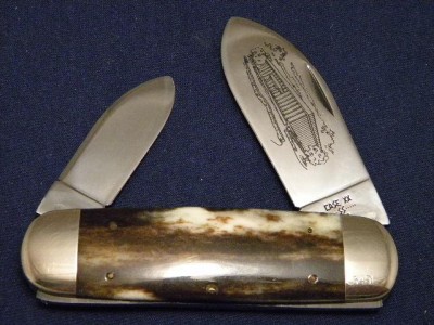 Caseapsunfish1.JPG