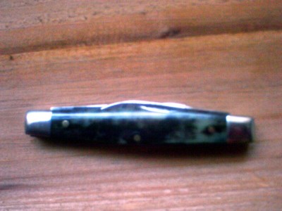 IMAG0189.JPG