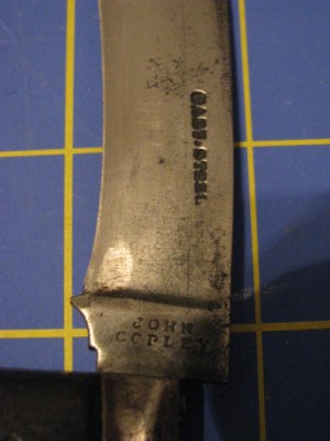 PruningKnives1 019.jpg