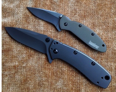 Scallion & Cryo II.jpg