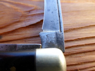 contract knives (5).JPG