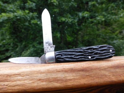 Empire bare head jack (2).JPG
