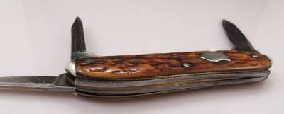 Robeson632273D.jpg