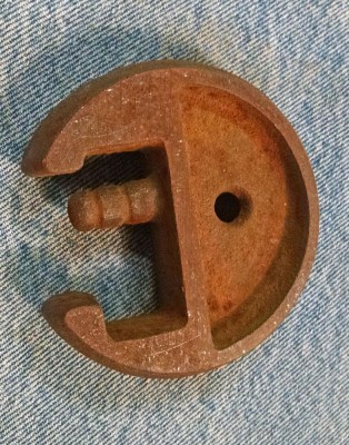 What is it #2.jpg