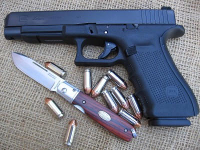 Every Day Carry COMBO.JPG