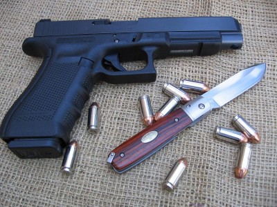 Every Day Carry COMBO 2.JPG