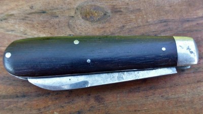 Ulster wood jack (4).JPG