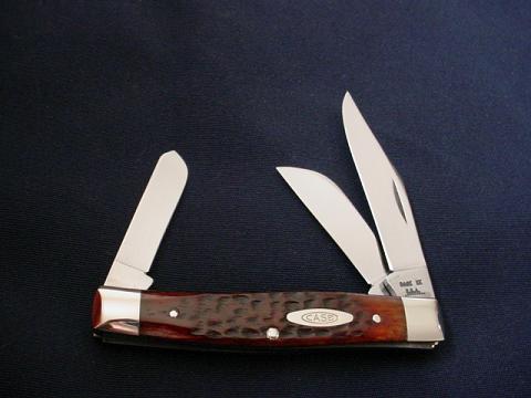6392-1971Redbone.jpg